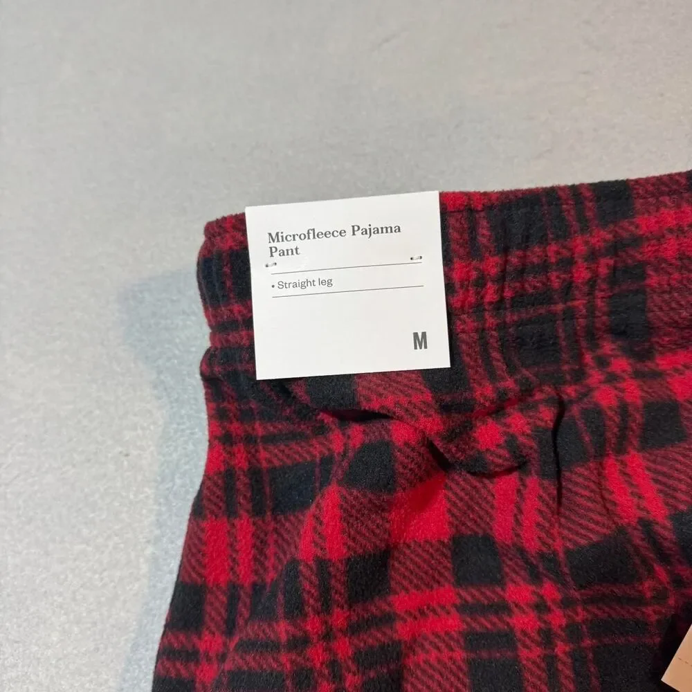 Goodfellow-co Men's multi Pajamas